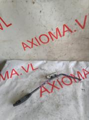 Педаль газа MITSUBISHI EK SPORT H82W 3G83 MR955753 5 ракурс Педаль газа MITSUBISHI EK SPORT H82W 3G83 MR955753 5 ракурс