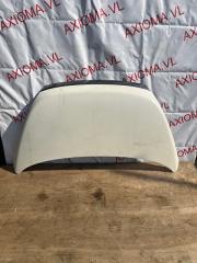 Капот HONDA STEPWGN RG1 K20A 60100SLJ900ZZ 5 ракурс