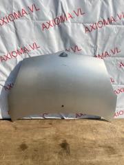 Капот TOYOTA FUNCARGO NCP21 1NZFE 5330152030 5 ракурс