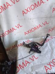 Ролик двери левый задний HONDA STEPWGN RK1 R20A 72550SZW003, 72560SZWJ01, 72570SZW003 4 ракурс