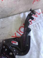 Ролик двери левый задний HONDA STEPWGN RK1 R20A 72550SZW003, 72560SZWJ01, 72570SZW003 5 ракурс