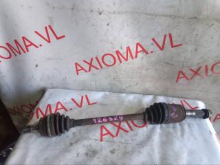 Привод правый задний HONDA ACTY HH6 E07Z 42310S3A003 5 ракурс