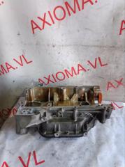 Поддон NISSAN SERENA 2015