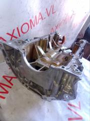 Поддон NISSAN SERENA HC26 MR20DD 11110EN210, 111101VA0B 2 ракурс