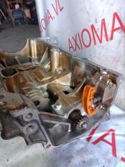 Поддон NISSAN SERENA HC26 MR20DD 11110EN210, 111101VA0B 3 ракурс