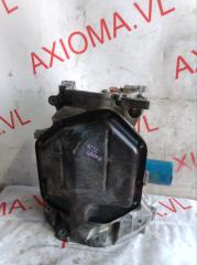 Поддон NISSAN SERENA HC26 MR20DD 11110EN210, 111101VA0B 4 ракурс