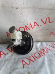 Главный тормозной цилиндр MITSUBISHI EK WAGON H82W 3G83 4625A149 4 ракурс
