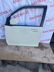 Дверь левая передняя MITSUBISHI EK WAGON H82W 3G83 5700A433 5 ракурс