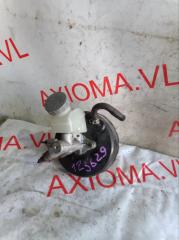 Главный тормозной цилиндр MITSUBISHI EK WAGON H82W 3G83 4625A149 5 ракурс