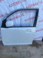 Дверь левая передняя MITSUBISHI EK WAGON H82W 3G83 5700A433 5 ракурс
