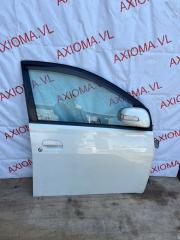 Дверь правая передняя DAIHATSU MIRA AVY L260S EFVE 67001B2040 5 ракурс