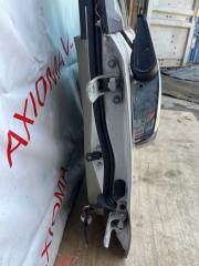 Дверь левая передняя MITSUBISHI EK WAGON H82W 3G83 5700A434, 5700A433, 5700A673 1 ракурс