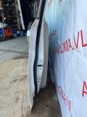 Дверь левая передняя MITSUBISHI EK WAGON H82W 3G83 5700A434, 5700A433, 5700A673 2 ракурс