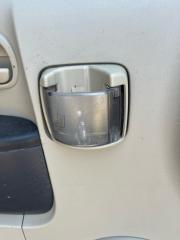 Дверь левая передняя MITSUBISHI EK WAGON H82W 3G83 5700A434, 5700A433, 5700A673 5 ракурс