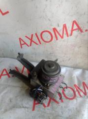 Блок abs TOYOTA GRAND HIACE KCH16 1KZTE 4405026020 5 ракурс