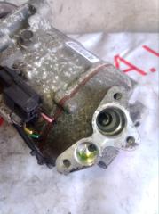 Компрессор кондиционера NISSAN SERENA HC26 MR20DD 926001VA0A 5 ракурс