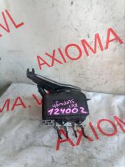 Блок abs HONDA STEPWGN RK1 R20A 57110SZW003 4 ракурс