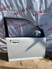 Дверь правая передняя MITSUBISHI EK WAGON H82W 3G83 5700A674, 5700A434 1 ракурс