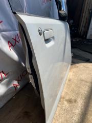 Дверь правая передняя MITSUBISHI EK WAGON H82W 3G83 5700A674, 5700A434 3 ракурс