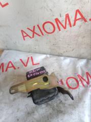Блок abs MITSUBISHI EK CLASSY H81W 3G83 MN110045 5 ракурс