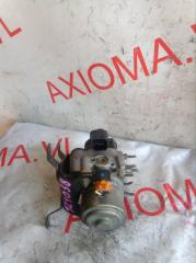 Блок abs HONDA SABER UA5 J32A 57110S84A51 5 ракурс