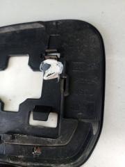 Зеркало-полотно левое MITSUBISHI EK WAGON H82W 3G83 MR970029 5 ракурс Зеркало-полотно левое MITSUBISHI EK WAGON H82W 3G83 MR970029 5 ракурс