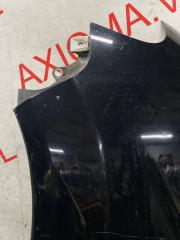 Крыло левое переднее MITSUBISHI EK WAGON H82W 3G83 5220C139 5 ракурс