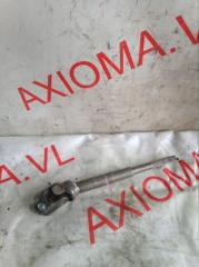 Рулевой карданчик MITSUBISHI MIRAGE A05A 3A90 4405A130 1 ракурс Рулевой карданчик MITSUBISHI MIRAGE A05A 3A90 4405A130 1 ракурс
