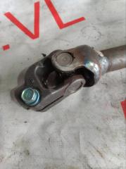 Рулевой карданчик MITSUBISHI MIRAGE A05A 3A90 4405A130 2 ракурс Рулевой карданчик MITSUBISHI MIRAGE A05A 3A90 4405A130 2 ракурс