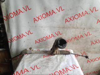 Рулевая рейка MITSUBISHI MIRAGE A05A 3A90 4410A414 1 ракурс Рулевая рейка MITSUBISHI MIRAGE A05A 3A90 4410A414 1 ракурс