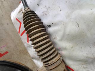 Рулевая рейка MITSUBISHI MIRAGE A05A 3A90 4410A414 4 ракурс Рулевая рейка MITSUBISHI MIRAGE A05A 3A90 4410A414 4 ракурс
