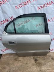 Дверь правая задняя HONDA SABER UA5 J32A 67510S0KA00ZZ 5 ракурс
