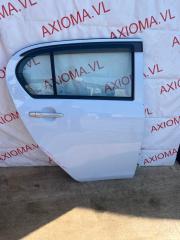 Дверь правая задняя DAIHATSU MIRA E:S LA310S KFVE3 67003B2191 1 ракурс