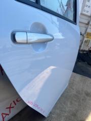 Дверь правая задняя DAIHATSU MIRA E:S LA310S KFVE3 67003B2191 4 ракурс