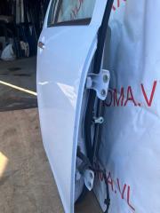 Дверь правая задняя DAIHATSU MIRA E:S LA310S KFVE3 67003B2191 5 ракурс