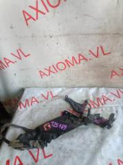 Ролик двери правый задний MAZDA PREMACY CWEFW LFVDS C24572210, C24572270, C24572240 5 ракурс