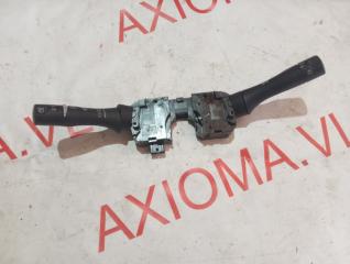 Гитара NISSAN MARCH K13 HR12DE 255601HJ5B 1 ракурс