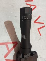 Гитара NISSAN MARCH K13 HR12DE 255601HJ5B 2 ракурс
