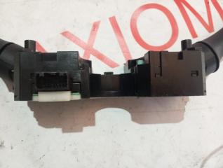 Гитара NISSAN MARCH K13 HR12DE 255601HJ5B 4 ракурс