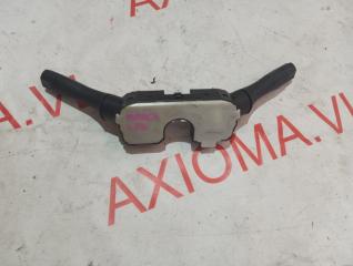 Гитара NISSAN MARCH K13 HR12DE 255601HJ5B 5 ракурс