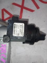 Замок зажигания NISSAN SERENA C25 MR20DE D87001GKBA 2 ракурс