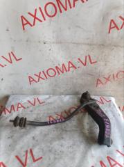 Рычаг подвески правый передний MITSUBISHI EK WAGON H82W 3G83 MR554673 5 ракурс