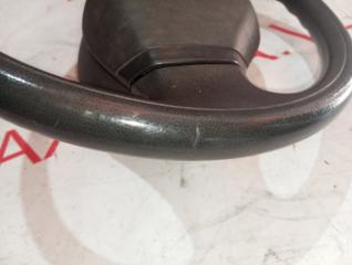 Руль с airbag SUBARU R2 RC1 EN07D 34311KG000OE, 98211KG000OE 3 ракурс