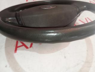 Руль с airbag SUBARU R2 RC1 EN07D 34311KG000OE, 98211KG000OE 4 ракурс