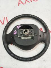 Руль с airbag SUBARU R2 RC1 EN07D 34311KG000OE, 98211KG000OE 5 ракурс
