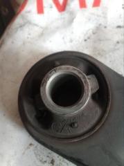 Рычаг подвески правый передний TOYOTA GT86 ZN6 FA20D SU00300354 5 ракурс