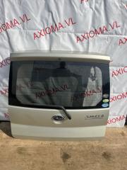 Дверь 5-я SUBARU STELLA RN2 EN07D 60809KJ0009P 5 ракурс