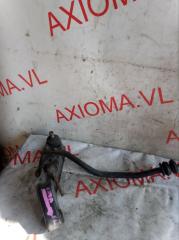 Рычаг подвески левый передний MITSUBISHI TOPPO H82A 3G83 MR554672 5 ракурс
