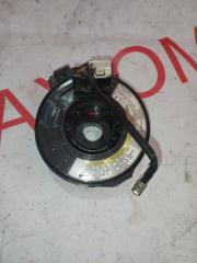 Шлейф лента SUBARU R2 RC1 EN07D 83116KG000 2 ракурс