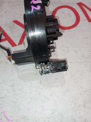 Шлейф лента SUBARU R2 RC1 EN07D 83116KG000 3 ракурс